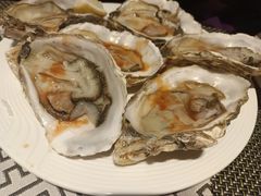 -绮梦西湖·云端餐厅(歌德店)