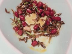 -喜鼎海胆水饺(东港店)