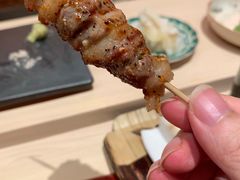 -橼舍鮨青木