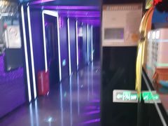 -魅KTV·AI辅唱(人民广场旗舰店)