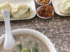 -沂州糁馆(大学城店)