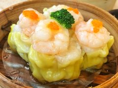 -点都德(汇盈广场店)