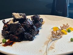 -江南雅厨(李公堤店)