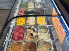 -福州泰禾铂尔曼酒店·大堂酒廊