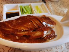 -大鸭梨(天通西苑店)
