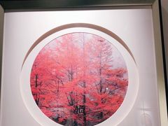 -臻湘·精致湖南菜·零预制