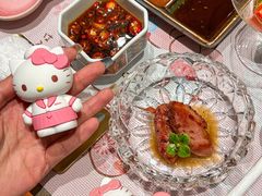 -松临·铁板烧&Omakase(神农店)