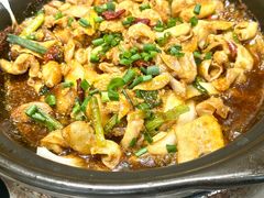 -启东小海鲜(庄先湾路1号店)