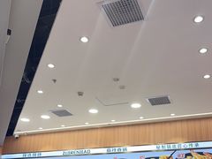 -醉人椒麻辣香锅(王府井喜悦店)