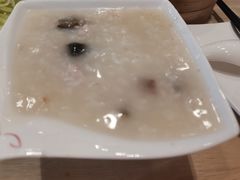 -嘉和一品粥(马家堡店)