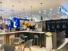 -瑞幸咖啡(宜昌国贸购物中心店)
