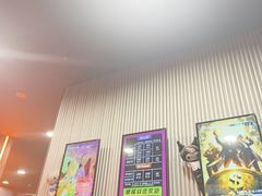 -Xcape异时刻密室逃脱魔法互动(瑞虹天地太阳宫店)