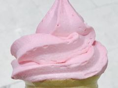 -麦当劳(金狮广场店)