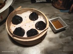 -桂满陇-锦绣江南(万象城店)