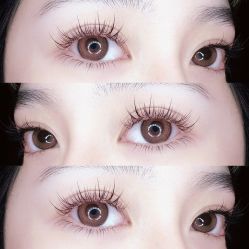-MOMO·Nail美甲美睫