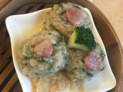 -点都德(千灯湖环宇城店)