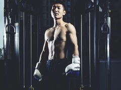 -Best U照相馆·企业外拍部(环球港店)