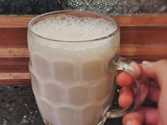 -桃园眷村(万象天地店)