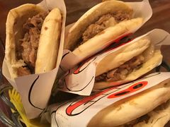 -左陕右甘(亚运村店)