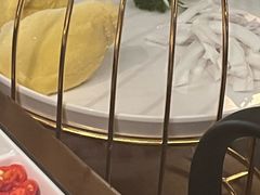 -同仁四季椰子鸡(无锡滨湖万象汇店)