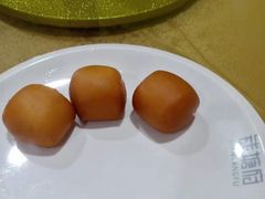 -钱塘府海鲜餐厅