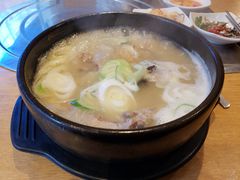 -黄金牧场(明洞总店)
