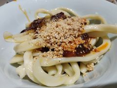 -夫妻肺片·中华老字号·正宗川菜(春熙路店)