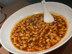 -太二酸菜鱼(赛格国际店)