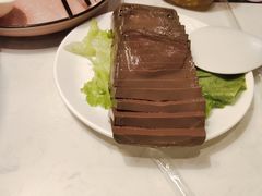 -外婆小聚茶餐厅·生日·团建(市民中心店)
