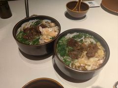-黔香阁·味(花木店)