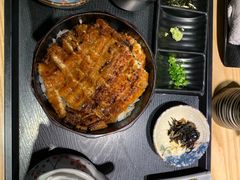 -丽都DELICATESSEN熟食店