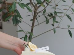-CAKE WANG千层制造所(省府店)