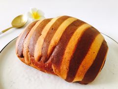 摩卡咖啡-85度C(福州马尾君竹2店)