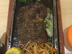 -必胜客(欧亚卖场店)