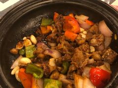 -老运河餐厅
