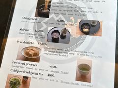 -键善良房(本店)