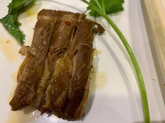 -老诚一锅羊蝎子(天通苑东三区直营店)