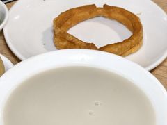 -护国寺小吃店(红莲南路店)