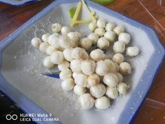 -五七小李子油焖大虾(总店)