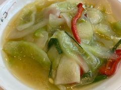 -辣公子·千岛湖私房菜(滨江店)