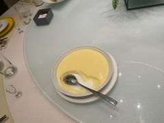 -湖锦酒楼·旗舰店(三阳总店)
