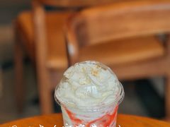 -星巴克臻选(成都宽窄巷子店)