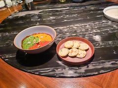 -解香楼(八盘岭路店)