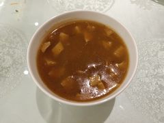 -北京河南大厦酒店