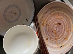 -沃尔玛购物广场(霖雨路店)