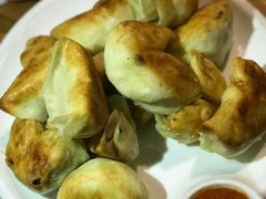 -思金拉措庄园藏餐(太阳岛店)