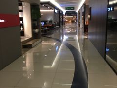 -第六空间国际家居(旺墩路店)