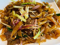 -大头力茶餐厅(花都融创茂店)