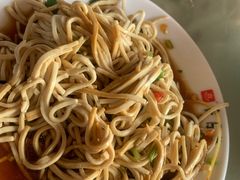 -留芳·文旅古月楼(老街店)