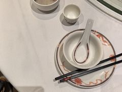 -稻香酒家·35年老字号(侨光店)
